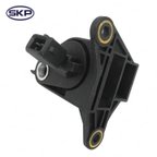 SKP SK917796 Engine Crankshaft Position Sensor - view 3