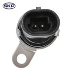 SKP SK918034 Engine Variable Valve Timing (VVT) Solenoid - Intake - view 4
