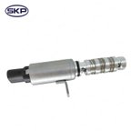 SKP SK918034 Engine Variable Valve Timing (VVT) Solenoid - Intake - view 1