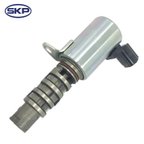 SKP SK918069 Engine Variable Valve Timing (VVT) Solenoid - view 4