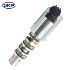 SKP SK918069 Engine Variable Valve Timing (VVT) Solenoid - view 7