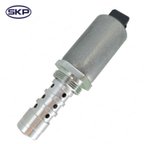 SKP SK918085 Engine Variable Valve Timing (VVT) Solenoid - view 4