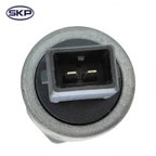 SKP SK918085 Engine Variable Valve Timing (VVT) Solenoid - view 1