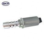 SKP SK918085 Engine Variable Valve Timing (VVT) Solenoid - view 3