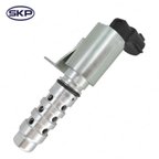 SKP SK918100 Engine Variable Valve Timing (VVT) Solenoid - Exhaust - view 1