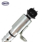 SKP SK918100 Engine Variable Valve Timing (VVT) Solenoid - Exhaust - view 3
