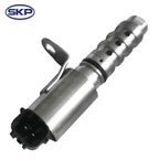 SKP SK918116 Engine Variable Valve Timing (VVT) Solenoid - Exhaust or Intake - view 3