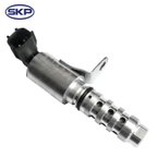 SKP SK918116 Engine Variable Valve Timing (VVT) Solenoid - Exhaust or Intake - view 1