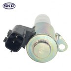 SKP SK918120 Engine Variable Valve Timing (VVT) Solenoid - Intake - view 2
