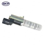 SKP SK918120 Engine Variable Valve Timing (VVT) Solenoid - Intake - view 3