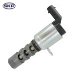 SKP SK918130 Engine Variable Valve Timing (VVT) Solenoid - Exhaust or Intake - view 3