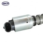SKP SK918130 Engine Variable Valve Timing (VVT) Solenoid - Exhaust or Intake - view 1