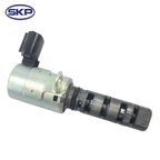 SKP SK918152 Engine Variable Valve Timing (VVT) Solenoid - Exhaust - view 4