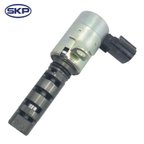 SKP SK918152 Engine Variable Valve Timing (VVT) Solenoid - Exhaust - view 2