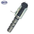 SKP SK918152 Engine Variable Valve Timing (VVT) Solenoid - Exhaust - view 3