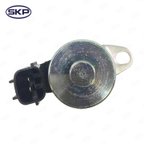 SKP SK918195 Engine Variable Valve Timing (VVT) Solenoid - Right - view 2