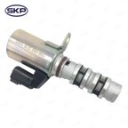 SKP SK918195 Engine Variable Valve Timing (VVT) Solenoid - Right - view 1