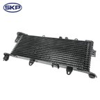 SKP SK918248 Automatic Transmission Oil Cooler - view 4
