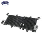 SKP SK918248 Automatic Transmission Oil Cooler - view 3