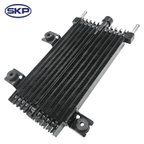 SKP SK918262 Automatic Transmission Oil Cooler - view 4