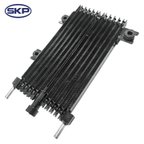 SKP SK918262 Automatic Transmission Oil Cooler - view 1