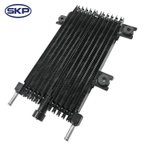 SKP SK918262 Automatic Transmission Oil Cooler - view 2