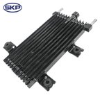SKP SK918262 Automatic Transmission Oil Cooler - view 3