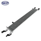 SKP SK918269 Automatic Transmission Oil Cooler - view 5