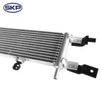 SKP SK918269 Automatic Transmission Oil Cooler - view 2