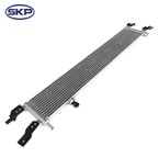SKP SK918269 Automatic Transmission Oil Cooler - view 4