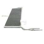 SKP SK918282 Automatic Transmission Oil Cooler - Auxiliary - view 2