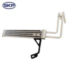 SKP SK918301 Power Steering Cooler - view 4