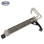 SKP SK918301 Power Steering Cooler - view 2