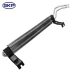 SKP SK918304 Power Steering Cooler - view 1