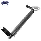 SKP SK918304 Power Steering Cooler - view 2