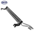SKP SK918304 Power Steering Cooler - view 3