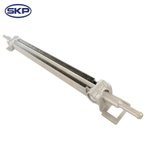 SKP SK918305 Power Steering Cooler - view 4