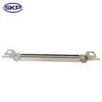 SKP SK918305 Power Steering Cooler - view 2