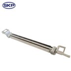 SKP SK918305 Power Steering Cooler - view 3
