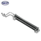 SKP SK918308 Power Steering Cooler - view 2