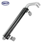 SKP SK918308 Power Steering Cooler - view 5