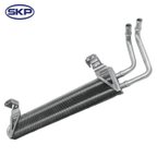 SKP SK918308 Power Steering Cooler - view 1