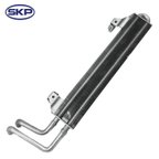 SKP SK918308 Power Steering Cooler - view 3