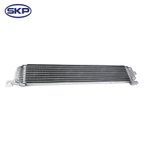 SKP SK918318 Power Steering Cooler - view 2