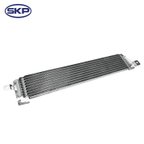 SKP SK918318 Power Steering Cooler - view 5