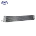 SKP SK918318 Power Steering Cooler - view 1