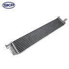 SKP SK918318 Power Steering Cooler - view 3
