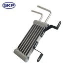 SKP SK918319 Power Steering Cooler - view 2
