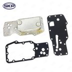 SKP SK918335 Engine Oil Cooler - view 2