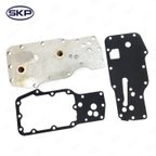 SKP SK918335 Engine Oil Cooler - view 1